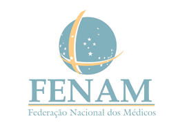 FENAM