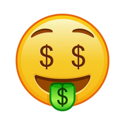 QUERO SER DONA DE FARMÁCIA