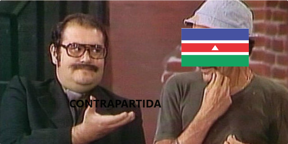 Como foi o natal de Juiz de Fora - MG