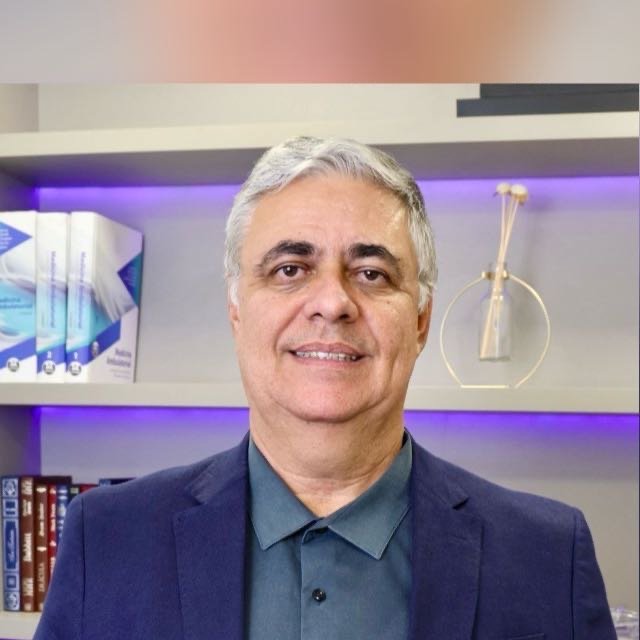 Papéis da instituições no PMPB segundo a lei 13958