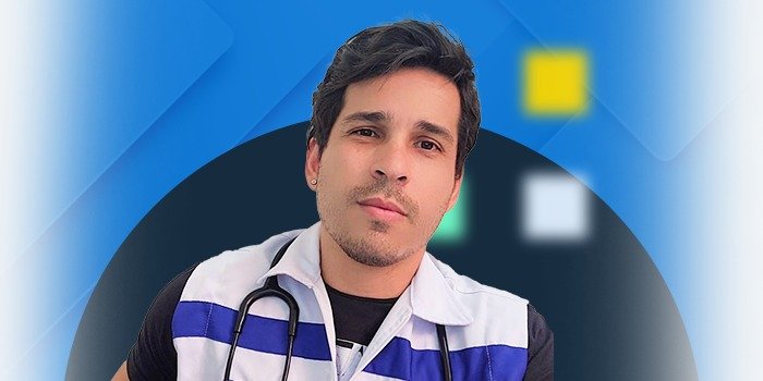 inSUStentável: os desafios dos médicos e médicas brasileiros na Atenção Primária à Saúde