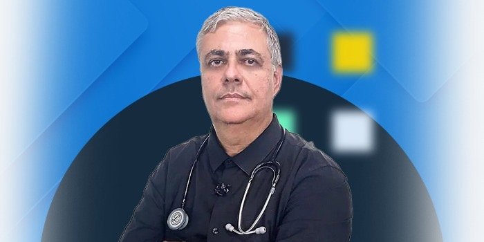 **Falta de autonomia médica, sobrecarga e perda salarial são os principais desafios dos médicos brasileiros