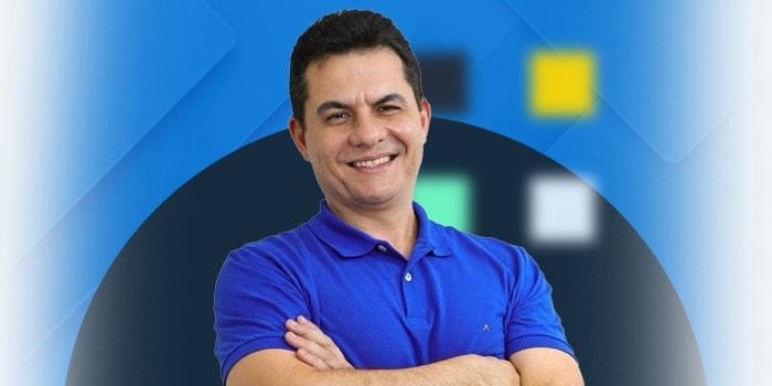 A importância da FMB e seus sindicatos de base para a Medicina Brasileira