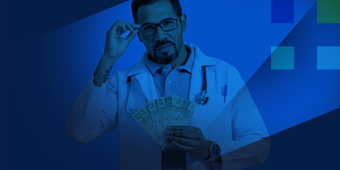 CFM: Baixos valores oferecidos em concursos afrontam ética médica