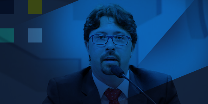 Sobre as mudanças na Secretaria de Atenção Primária (SAPS)