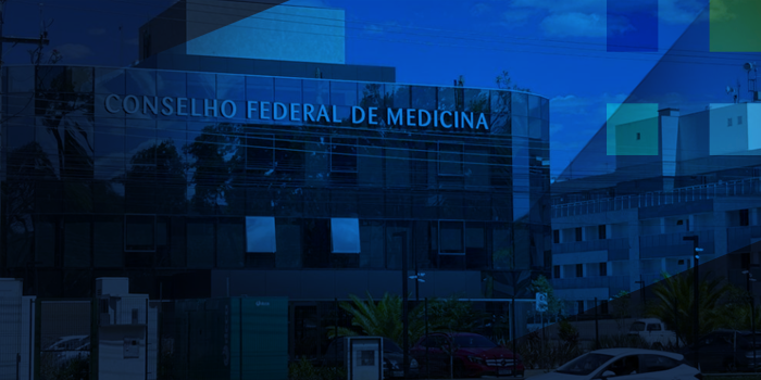 CFM divulga carta em defesa da honra e dignidade dos médicos, atingidos por charge no jornal Folha de S. Paulo