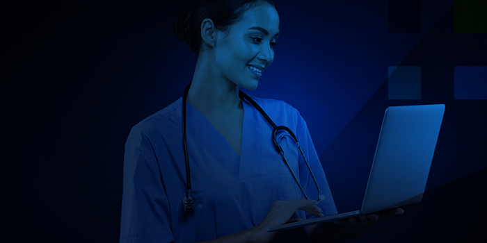 ACT: Fenam convoca bolsistas e tutores do PMpB para Consulta Pública