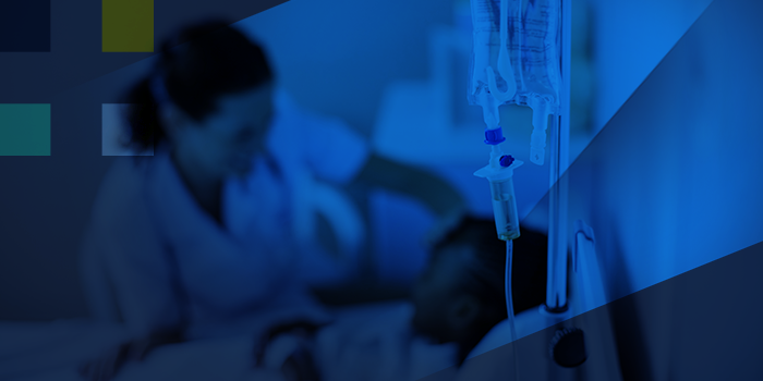 Epidemia de dengue já atinge seis estados e o Distrito Federal