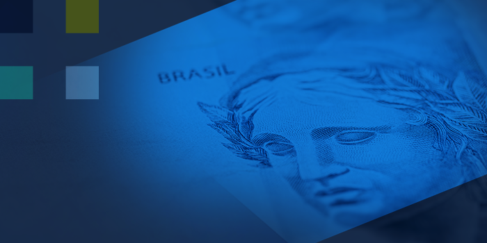 AgSUS - Entrevista com André Longo