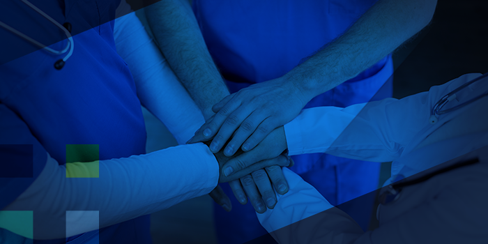 Fórum do CFM aprova propostas para defender a segurança do paciente contra o exercício ilegal da medicina