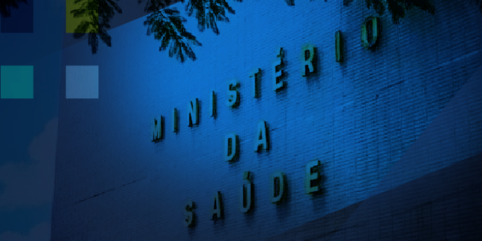 Diretor da AMB é indicado para o Conselho Deliberativo da Agência Brasileira de Apoio à Gestão do SUS