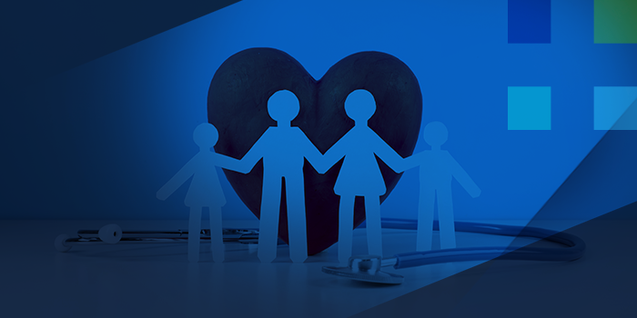 SUS celebra 30 anos da Estratégia Saúde da Família 