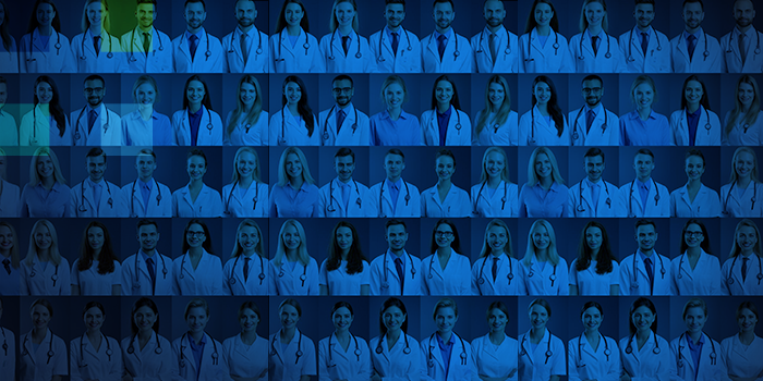 Aumento recorde no total de médicos no País pode ser cenário de risco para a assistência, avalia Conselho Federal de Medicina