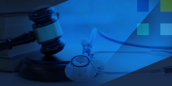 Entidade médicas repudiam decreto do governo que faz mudanças na CNRM