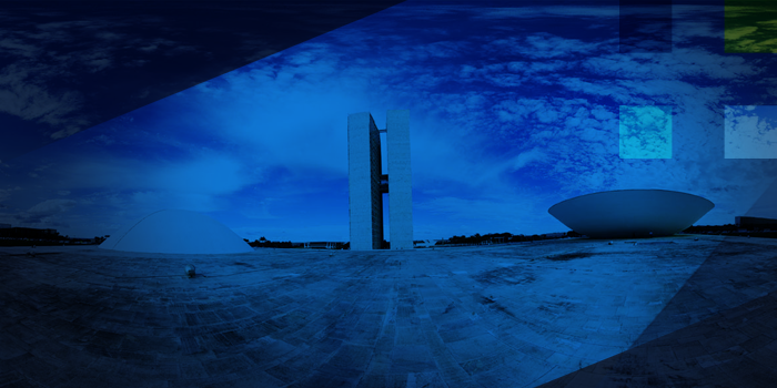 CFM articula no Congresso Nacional revogação do decreto que muda a CNRM