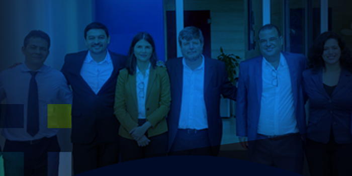 Terça-feira de negociações para os médicos brasileiros