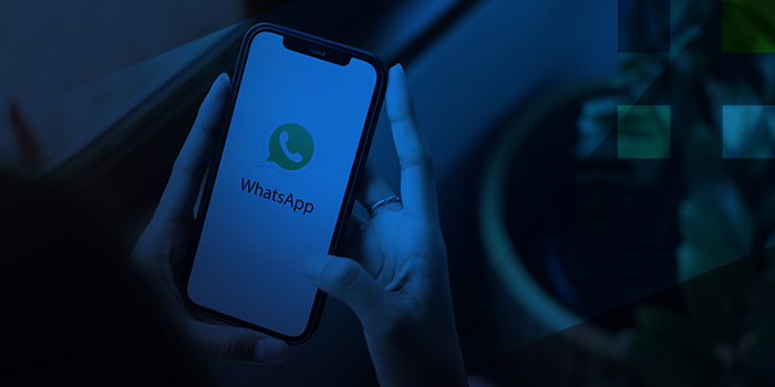 Estelionatários usam WhatsApp para mandar boletos falsos aos médicos