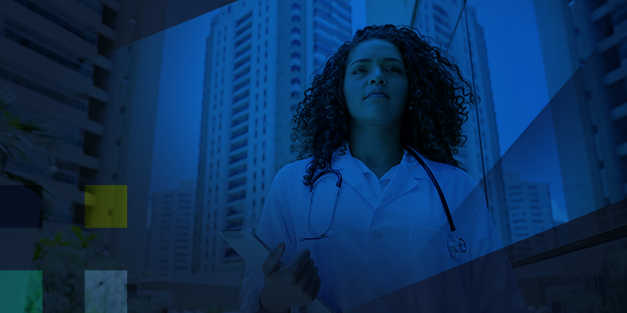 Lei regulamenta contratação de médicos especialistas