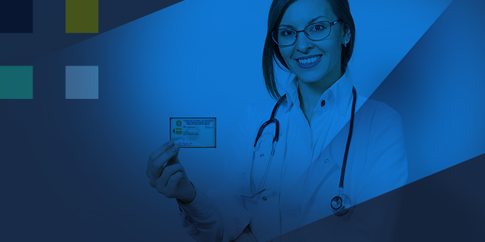 Em 13 anos, Brasil perde 25 mil leitos de internação do SUS