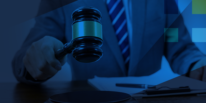 Anúncio de pós-graduados como médicos especialistas é proibido pela Justiça 