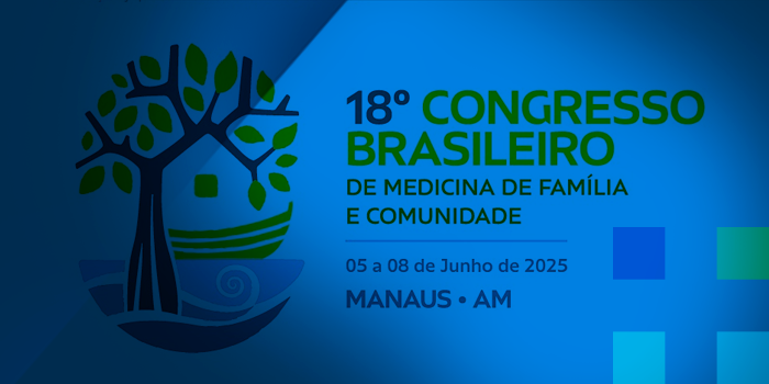 18º CBMFC é lançado em Manaus com super promoção