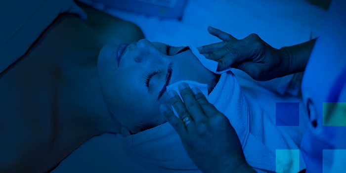 CFM alerta: por lei, procedimentos estéticos invasivos devem ser executados apenas por médicos