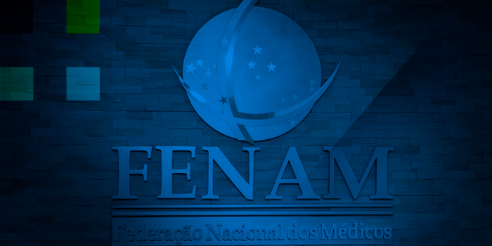 Vitória! Alteração do decreto n° 11.999 restaura a Comissão Nacional de Residência Médica