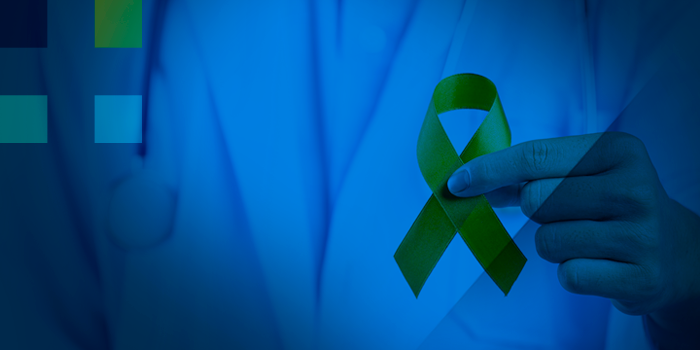 CFM apoia campanha, de combate ao câncer de cabeça e pescoço