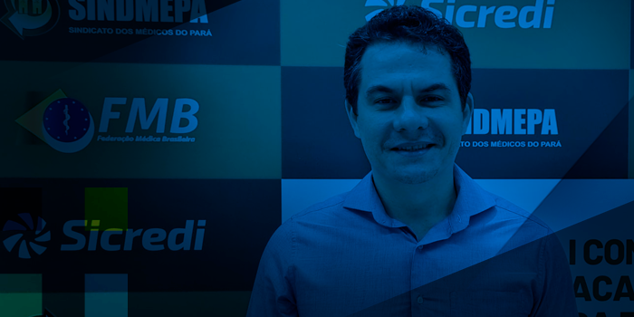 Diretor da FMB defende reformulação do programa Mais Médicos