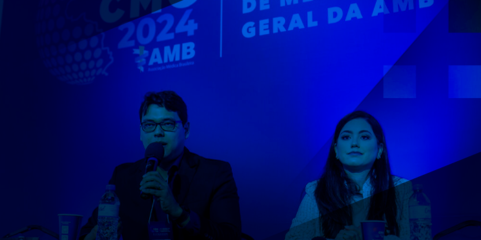 Comunicação é fundamental para a relação médico-paciente em cuidados paliativos