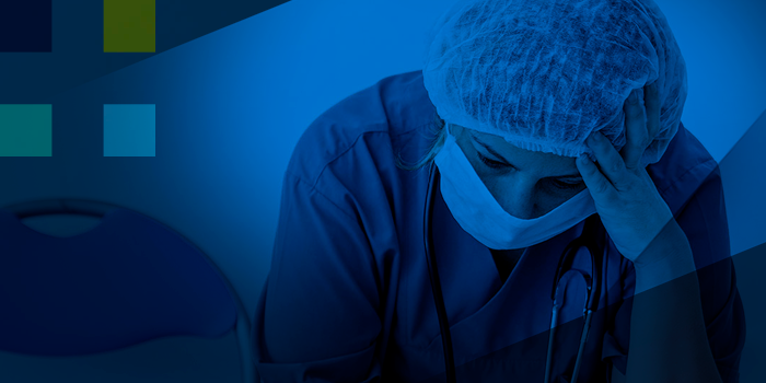 Precarização e seu impacto sobre a medicina mobilizou debates durante encontro