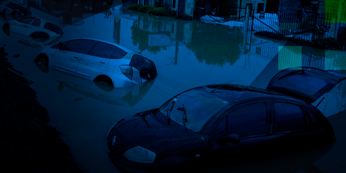 Programação abordará o exercício da medicina em situações de crise, como as enchentes do RS