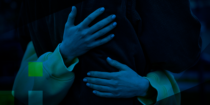 Em 2024, Setembro Amarelo reforça importância de buscar ajuda