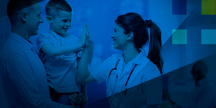 Medicina de Família e Comunidade: prova para obtenção do título de especialista está com inscrições abertas até 04/10