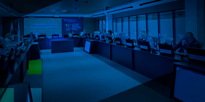 Diretor da AMPB e da FMB se reúnem em Brasília para discutir Locação de médicos que fizeram concurso e sobre Contratação de Médicos Bolsistas