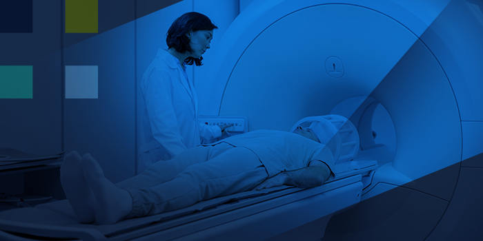 Cada vez mais exames são pedidos no Brasil e excesso sobrecarrega sistemas de saúde