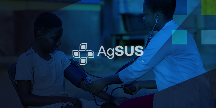 Em reunião com a AgSUS, CFM defende medidas para fortalecer a Atenção Básica e a valorização dos médicos brasileiros